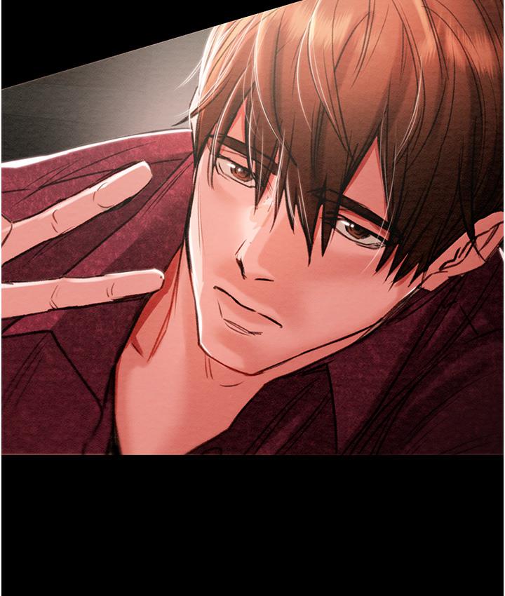 [韩国漫画] 掠夺行动 剧情,巨乳大奶#[377P]-309