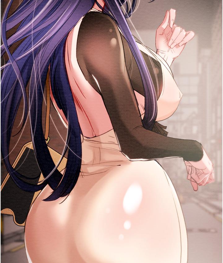 [韩国漫画] 掠夺行动 剧情,巨乳大奶#[377P]-317