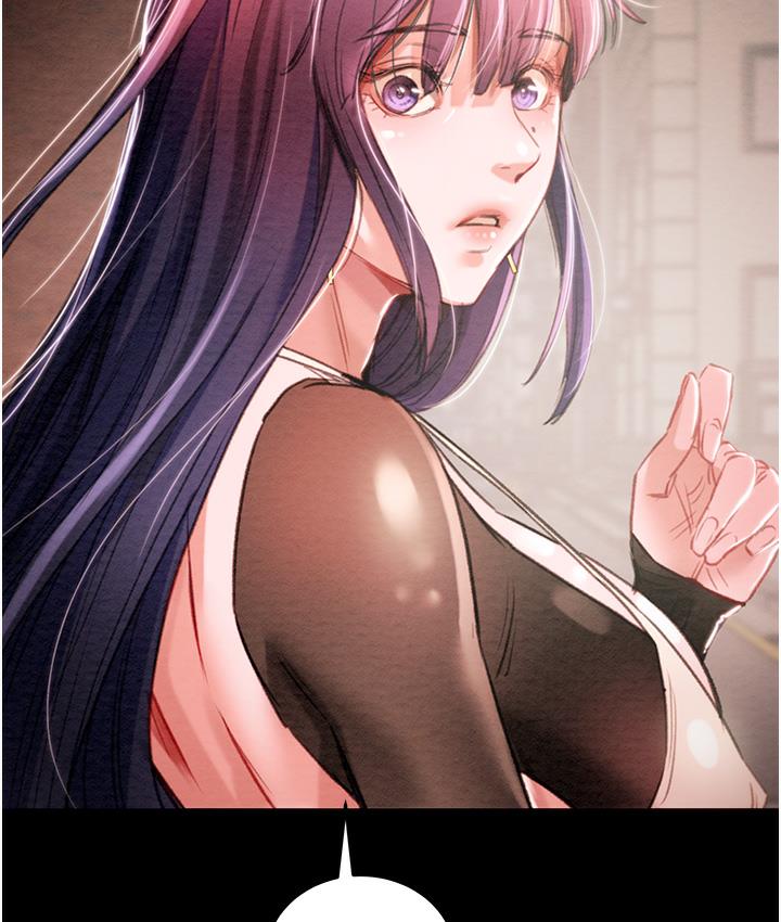 [韩国漫画] 掠夺行动 剧情,巨乳大奶#[377P]-323