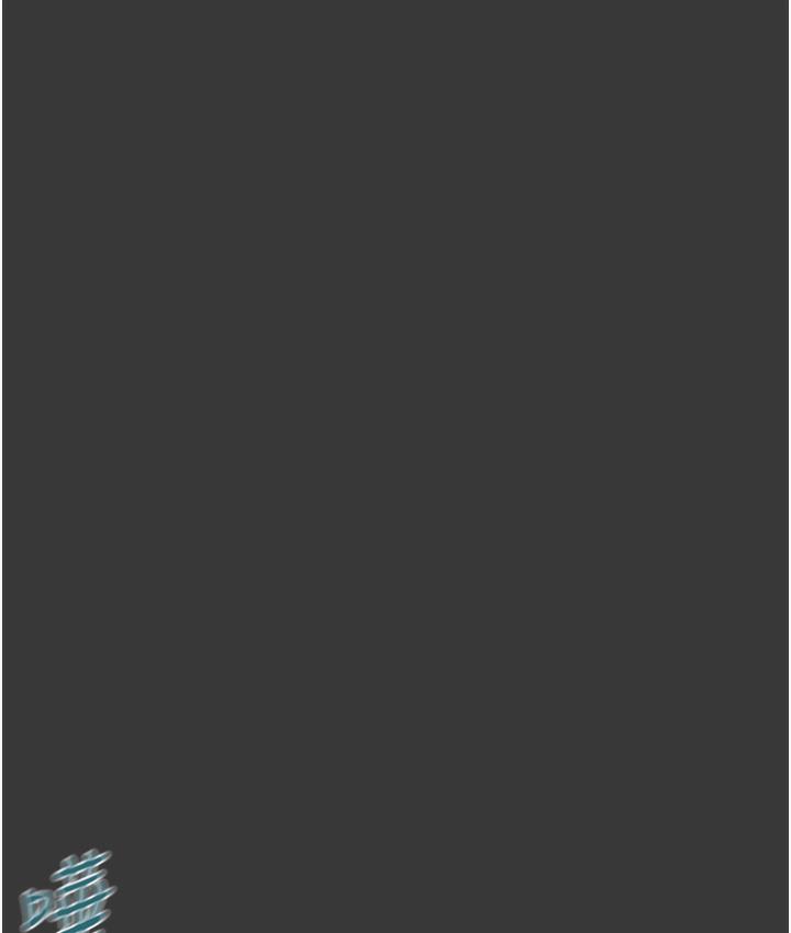 [韩国漫画] 掠夺行动 剧情,巨乳大奶#[377P]-328