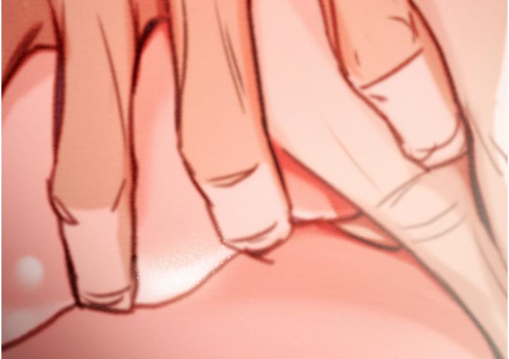 [韩国漫画] 掠夺行动 剧情,巨乳大奶#[377P]-371