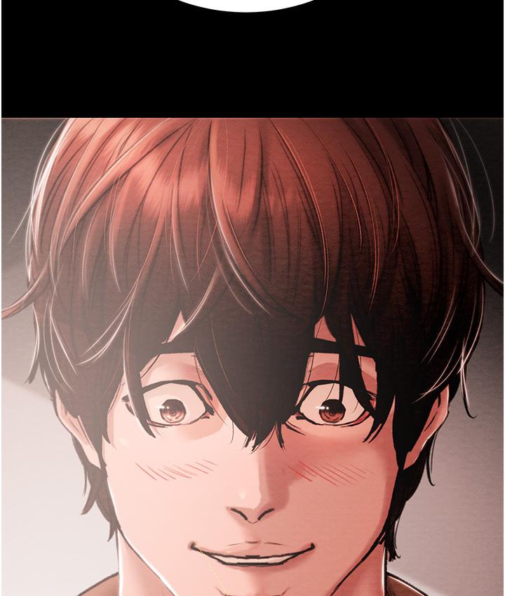 [韩国漫画] 掠夺行动 剧情,巨乳大奶#[377P]-39