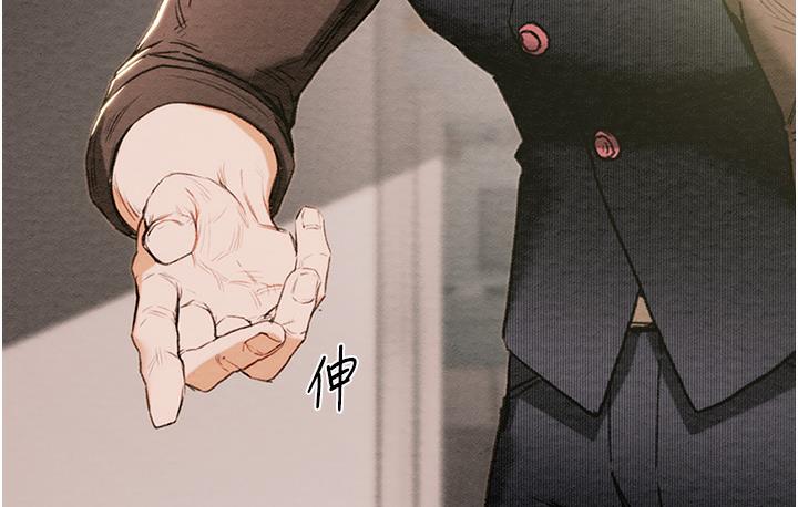 [韩国漫画] 掠夺行动 剧情,巨乳大奶#[377P]-5