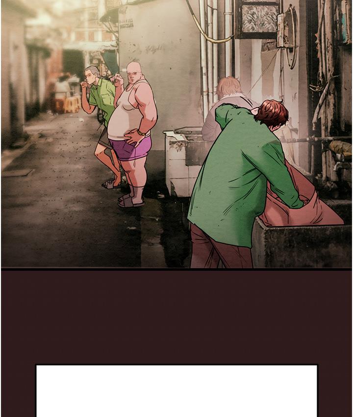 [韩国漫画] 掠夺行动 剧情,巨乳大奶#[377P]-52