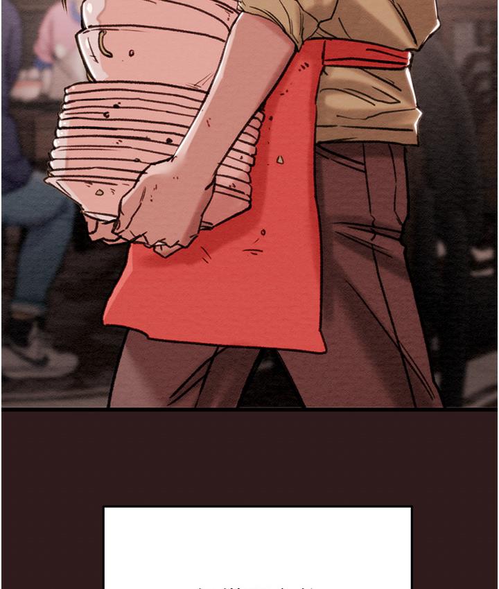 [韩国漫画] 掠夺行动 剧情,巨乳大奶#[377P]-57