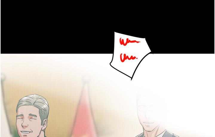 [韩国漫画] 掠夺行动 剧情,巨乳大奶#[377P]-77