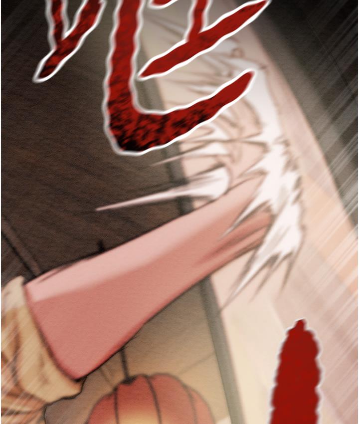 [韩国漫画] 掠夺行动 剧情,巨乳大奶#[377P]-79