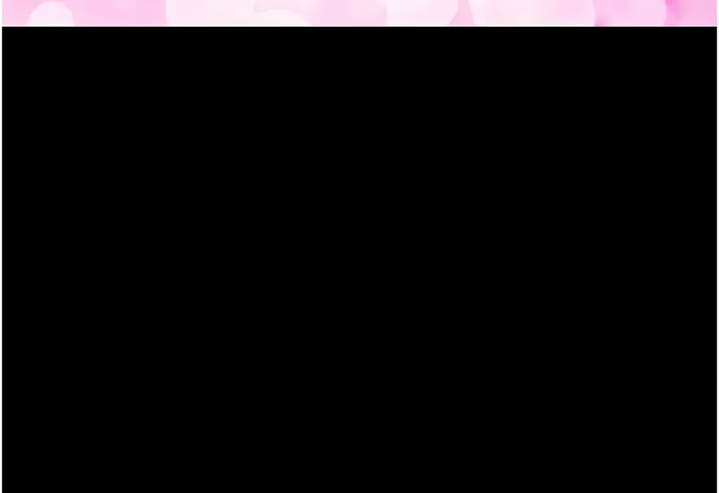[韩国漫画] 掠夺行动 剧情,巨乳大奶#[25P]-25