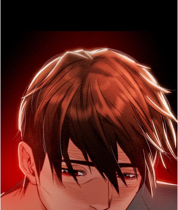 [韩国漫画] 掠夺行动 剧情,巨乳大奶#[233P]-7