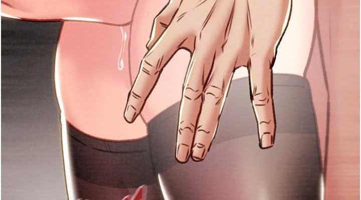 [韩国漫画] 掠夺行动 剧情,巨乳大奶#[218P]-114