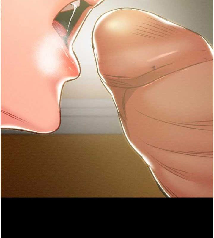 [韩国漫画] 掠夺行动 剧情,巨乳大奶#[218P]-15
