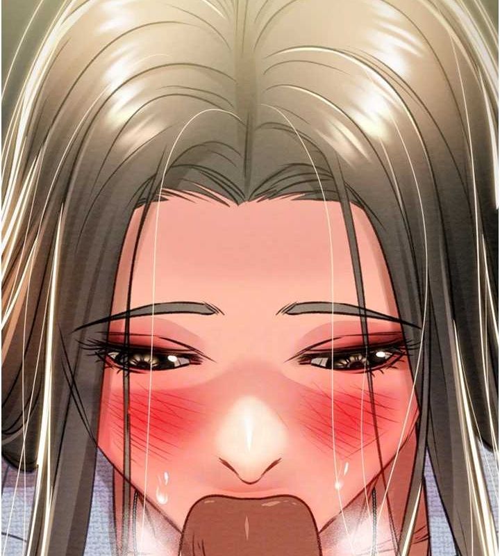 [韩国漫画] 掠夺行动 剧情,巨乳大奶#[218P]-17