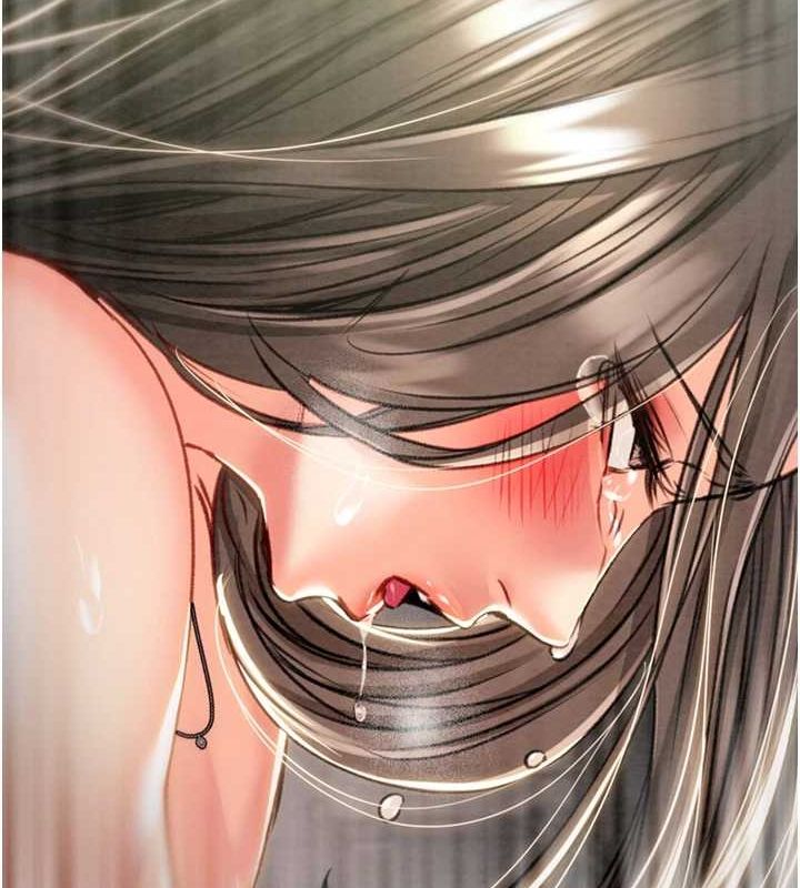 [韩国漫画] 掠夺行动 剧情,巨乳大奶#[218P]-183