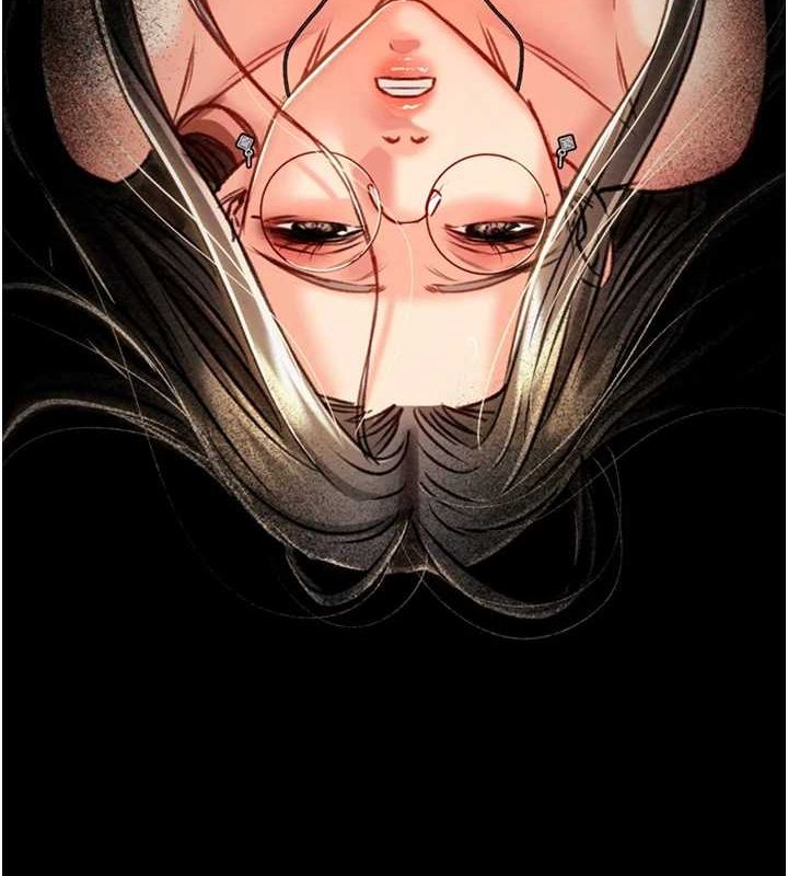 [韩国漫画] 掠夺行动 剧情,巨乳大奶#[218P]-23