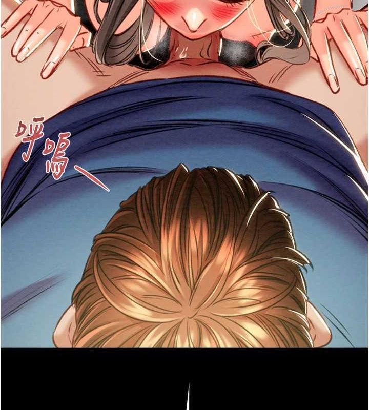 [韩国漫画] 掠夺行动 剧情,巨乳大奶#[218P]-47