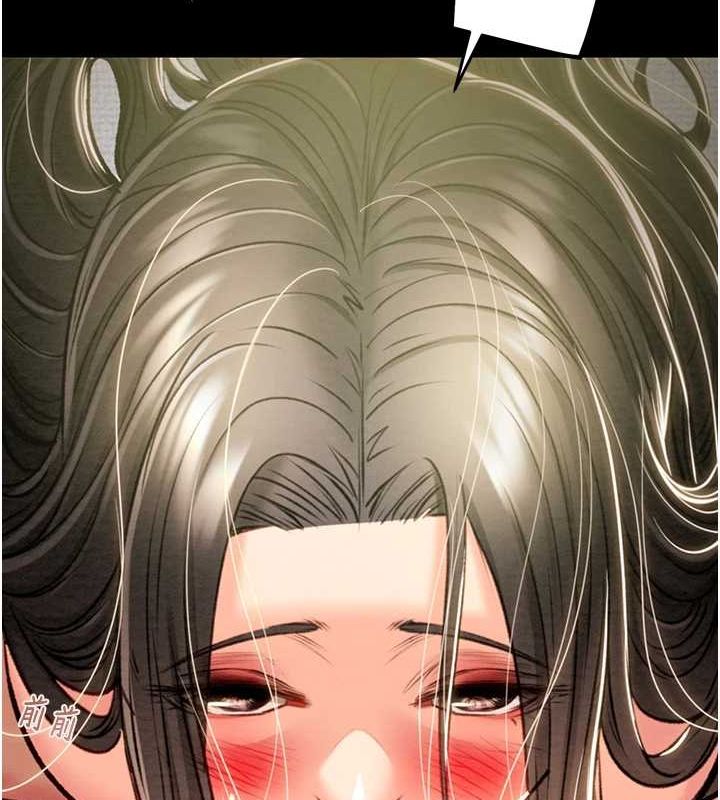 [韩国漫画] 掠夺行动 剧情,巨乳大奶#[218P]-49