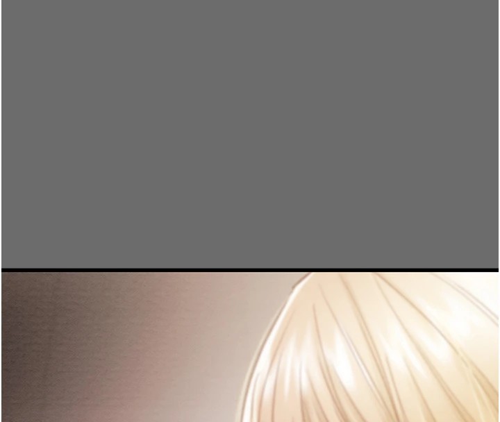 [韩国漫画] 掠夺行动 剧情,巨乳大奶#[219P]-100