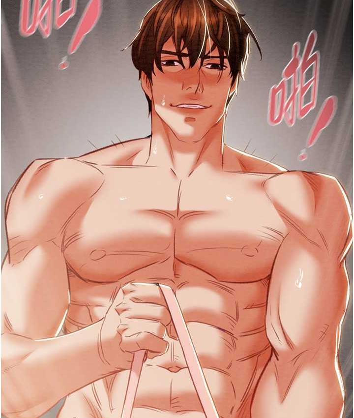[韩国漫画] 掠夺行动 剧情,巨乳大奶#[235P]-129