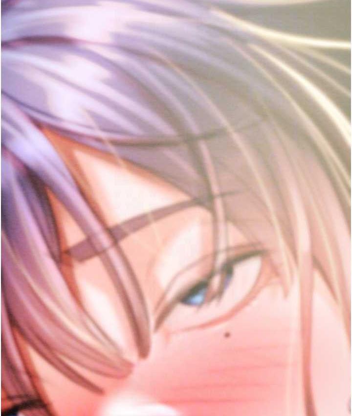 [韩国漫画] 掠夺行动 剧情,巨乳大奶#[235P]-16