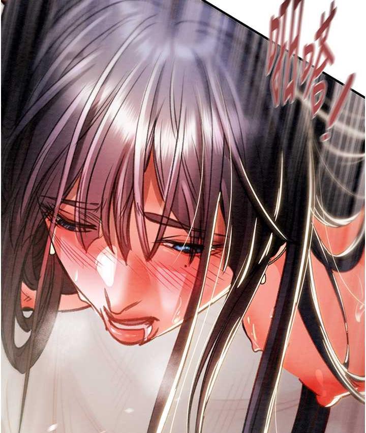 [韩国漫画] 掠夺行动 剧情,巨乳大奶#[235P]-168