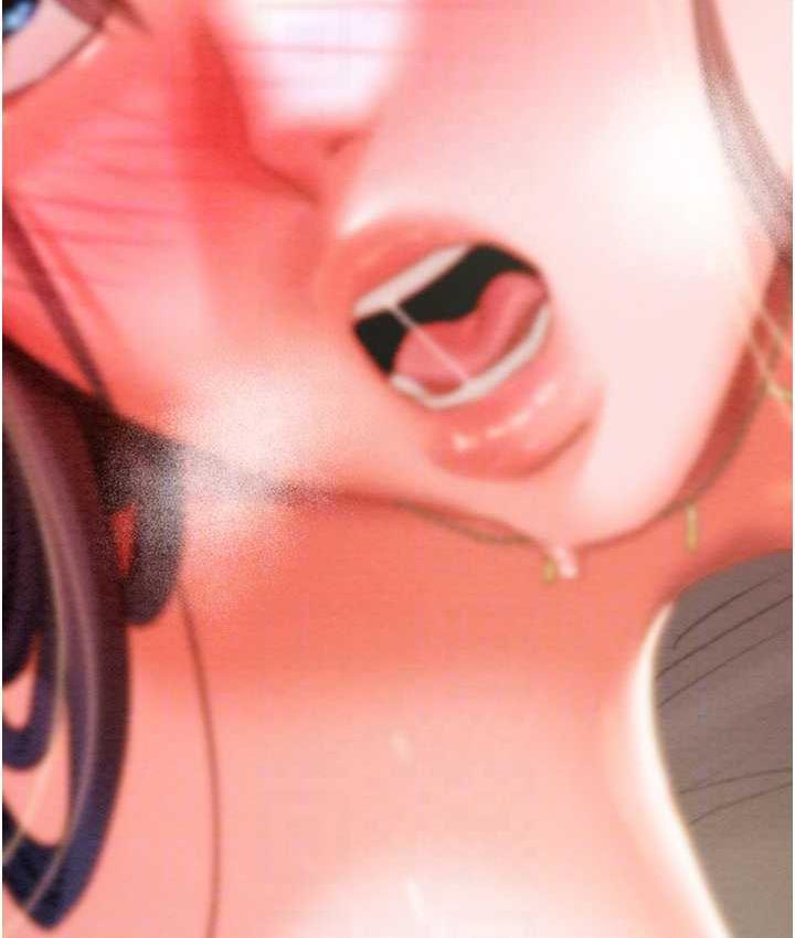 [韩国漫画] 掠夺行动 剧情,巨乳大奶#[235P]-17