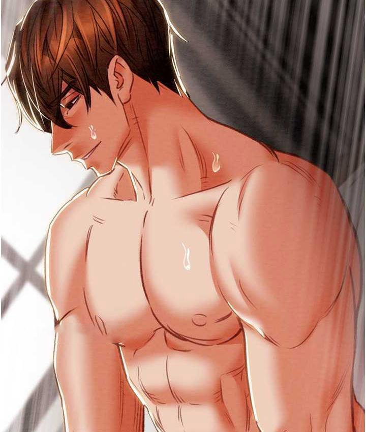 [韩国漫画] 掠夺行动 剧情,巨乳大奶#[235P]-171