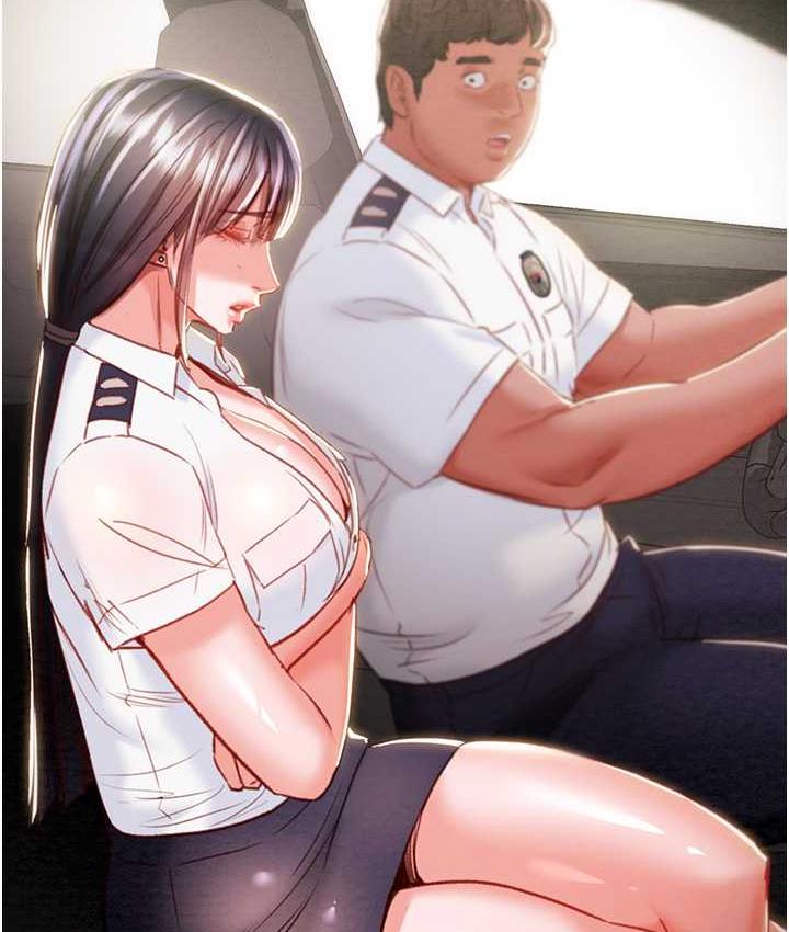 [韩国漫画] 掠夺行动 剧情,巨乳大奶#[235P]-202