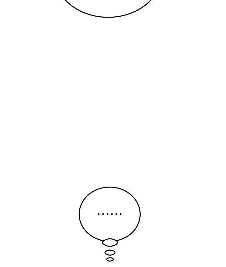 [韩国漫画] 掠夺行动 剧情,巨乳大奶#[235P]-219