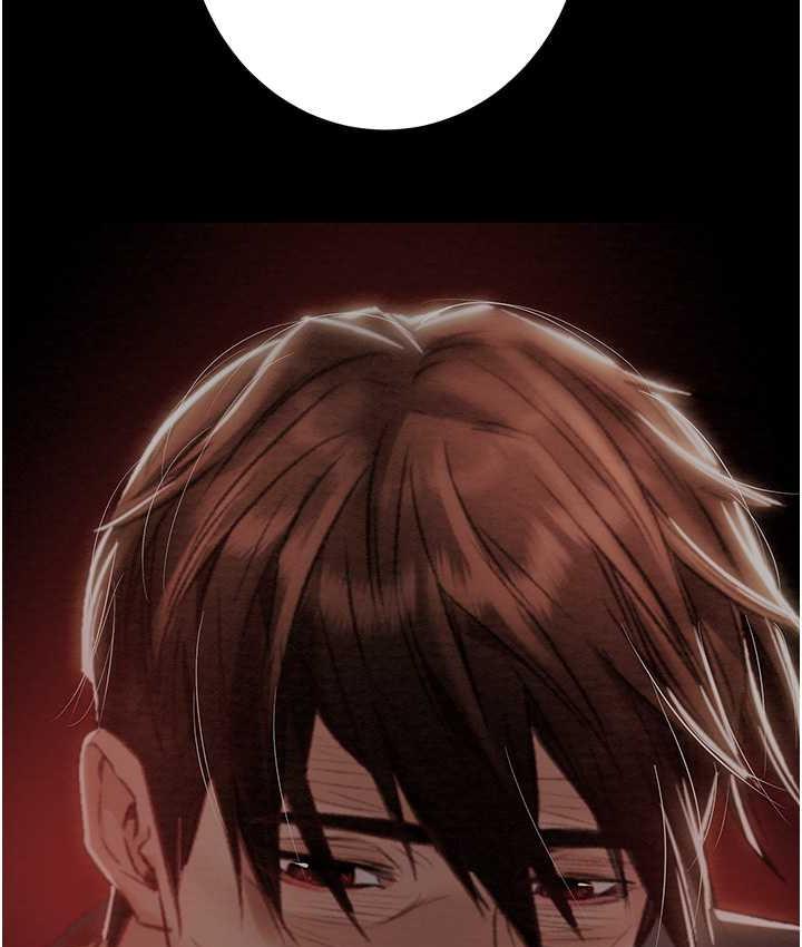 [韩国漫画] 掠夺行动 剧情,巨乳大奶#[235P]-223
