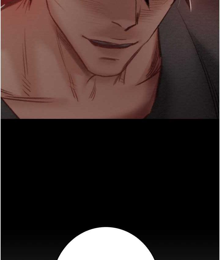 [韩国漫画] 掠夺行动 剧情,巨乳大奶#[235P]-224