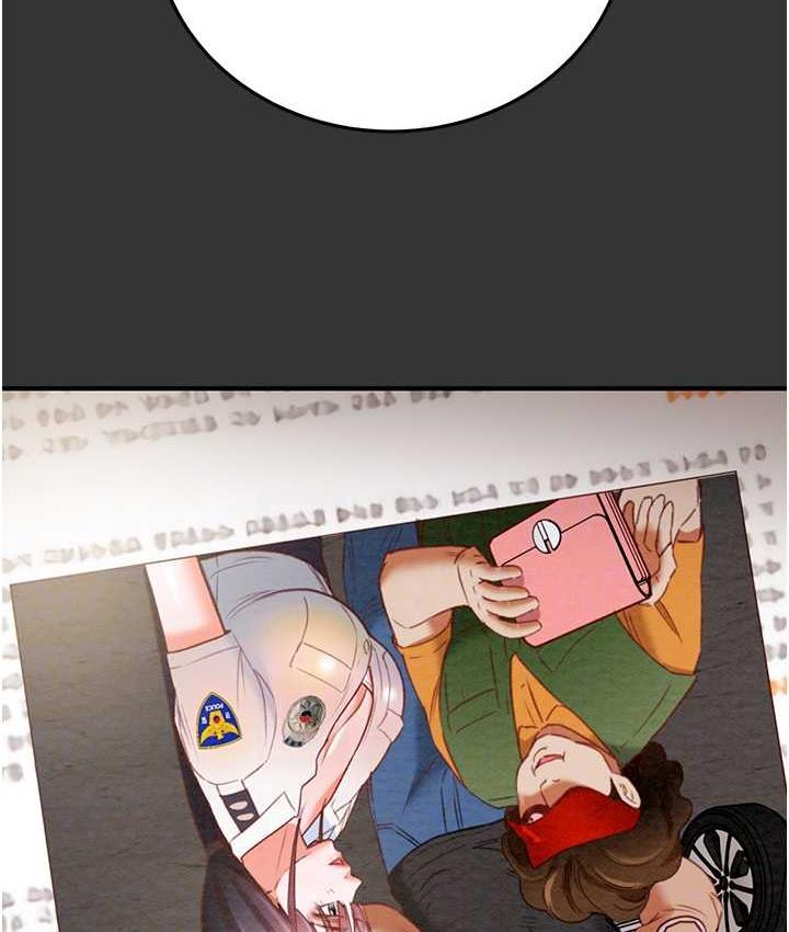 [韩国漫画] 掠夺行动 剧情,巨乳大奶#[235P]-26