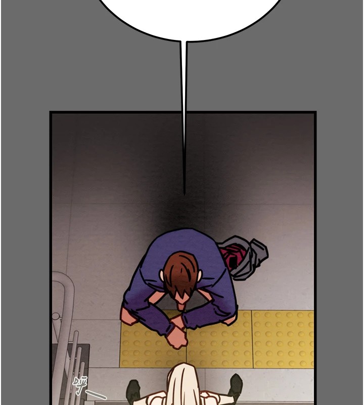 [韩国漫画] 掠夺行动 剧情,巨乳大奶#[226P]-159