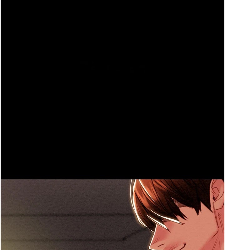 [韩国漫画] 掠夺行动 剧情,巨乳大奶#[226P]-45