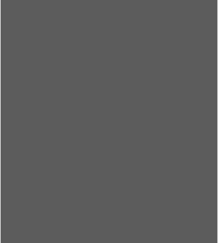 [韩国漫画] 掠夺行动 剧情,巨乳大奶#[240P]-113
