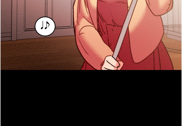 [韩国漫画] 掠夺行动 剧情,巨乳大奶#[240P]-188