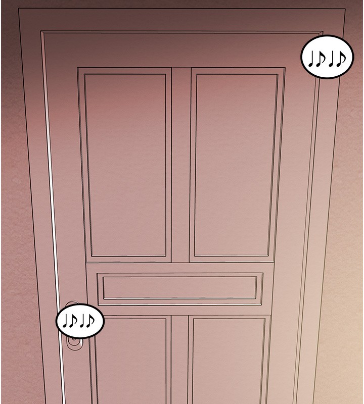 [韩国漫画] 掠夺行动 剧情,巨乳大奶#[240P]-190