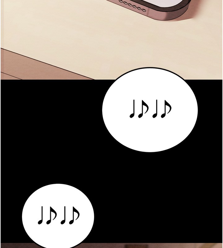 [韩国漫画] 掠夺行动 剧情,巨乳大奶#[240P]-197