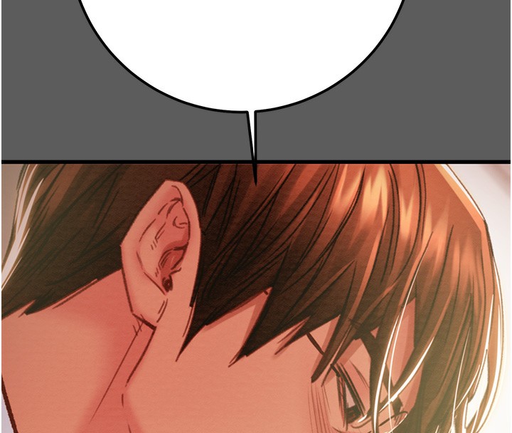 [韩国漫画] 掠夺行动 剧情,巨乳大奶#[240P]-42