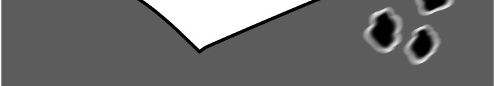 [韩国漫画] 掠夺行动 剧情,巨乳大奶#[240P]-49
