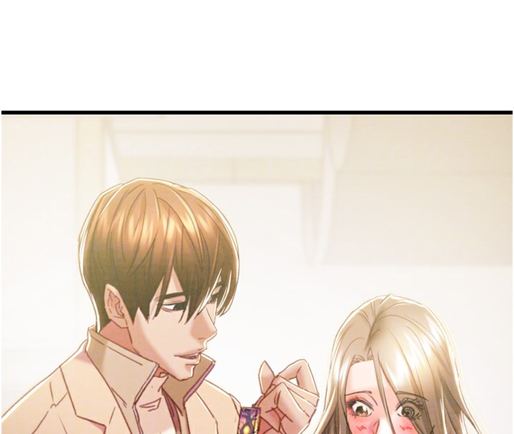 [韩国漫画] 掠夺行动 剧情,巨乳大奶#[230P]-100