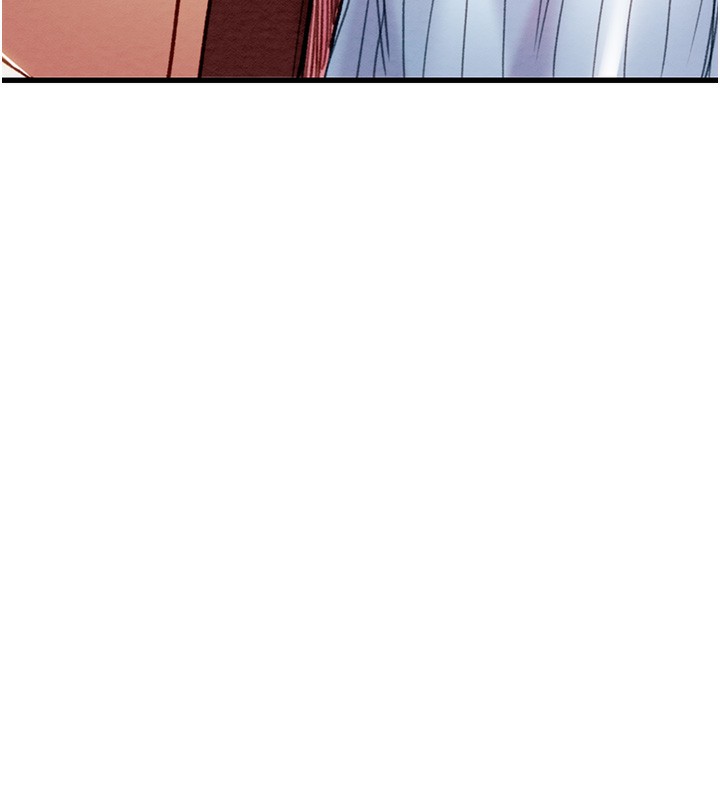 [韩国漫画] 掠夺行动 剧情,巨乳大奶#[230P]-102