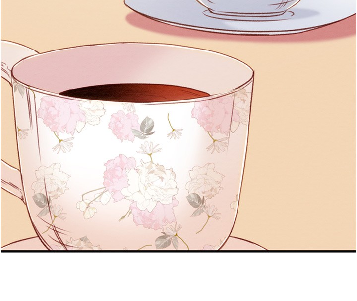 [韩国漫画] 掠夺行动 剧情,巨乳大奶#[230P]-104