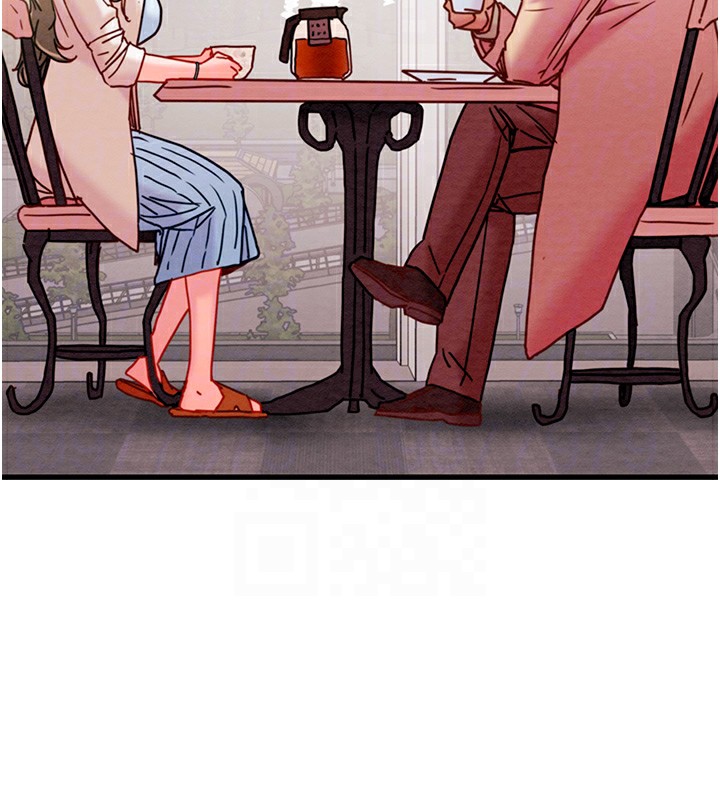 [韩国漫画] 掠夺行动 剧情,巨乳大奶#[230P]-107