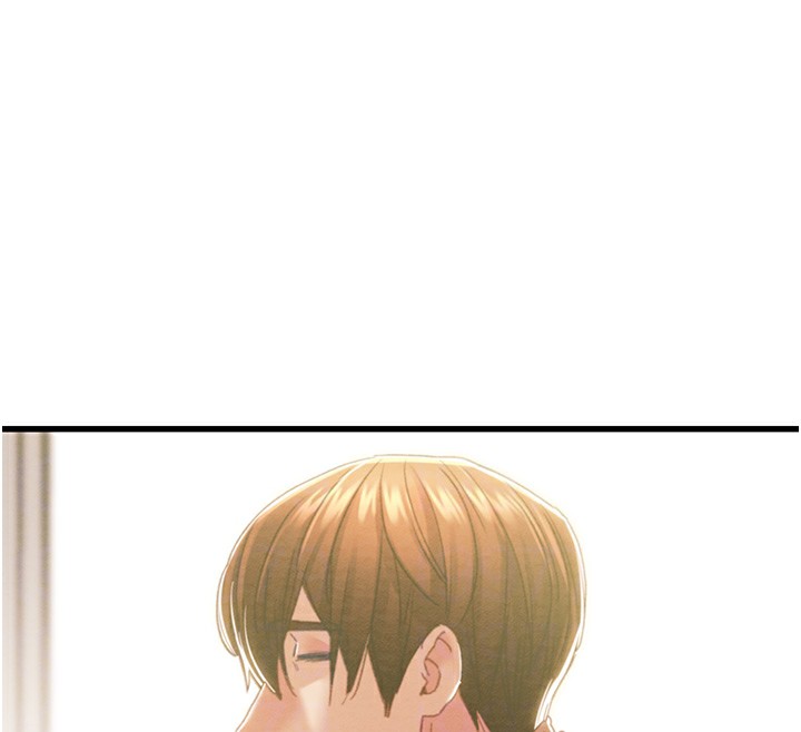[韩国漫画] 掠夺行动 剧情,巨乳大奶#[230P]-108