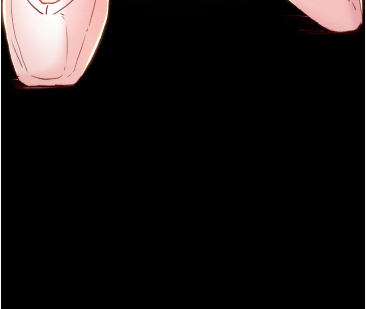 [韩国漫画] 掠夺行动 剧情,巨乳大奶#[230P]-118