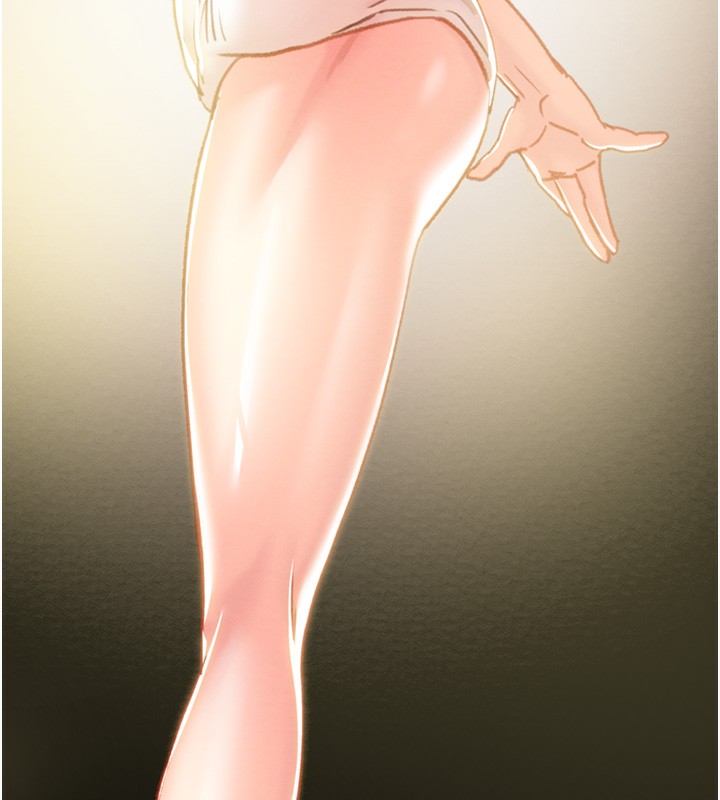 [韩国漫画] 掠夺行动 剧情,巨乳大奶#[230P]-121