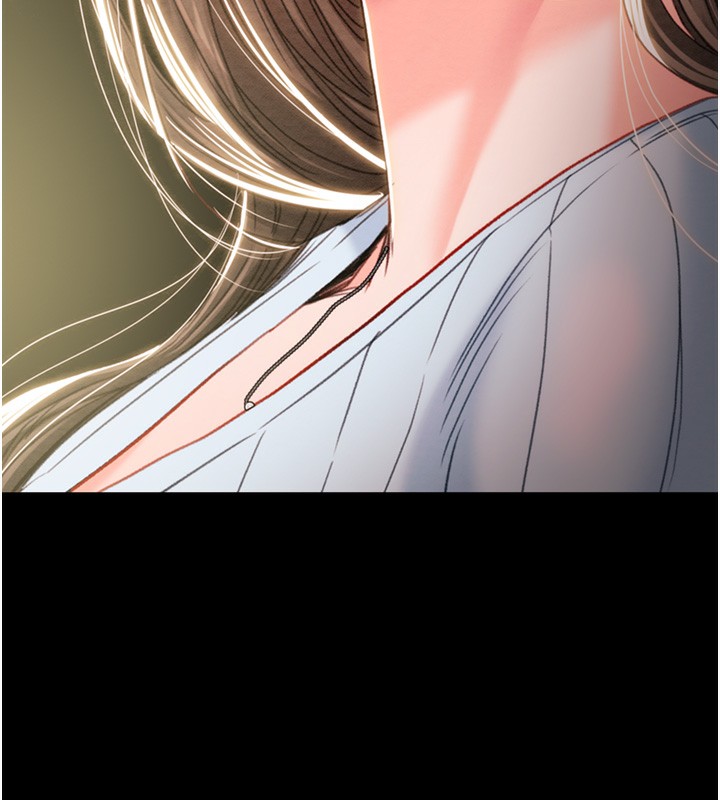 [韩国漫画] 掠夺行动 剧情,巨乳大奶#[230P]-130