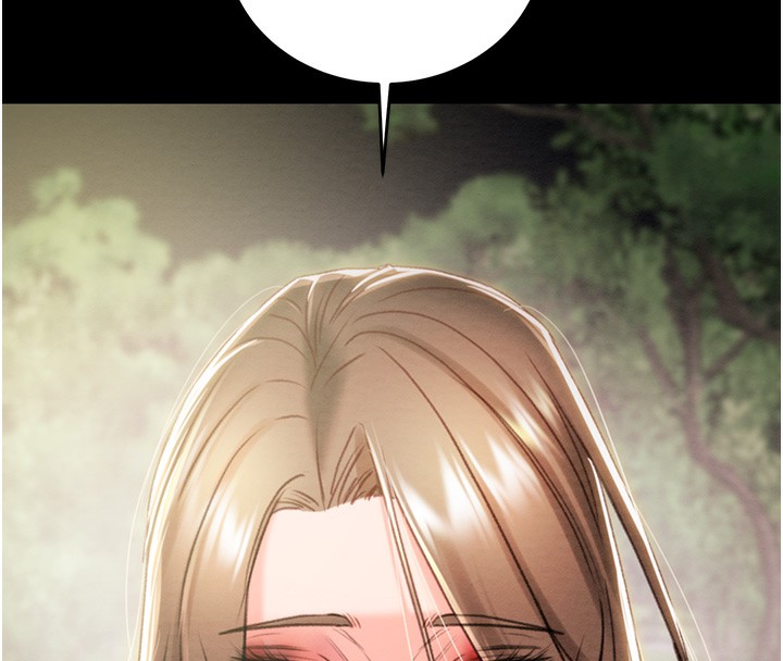 [韩国漫画] 掠夺行动 剧情,巨乳大奶#[230P]-144