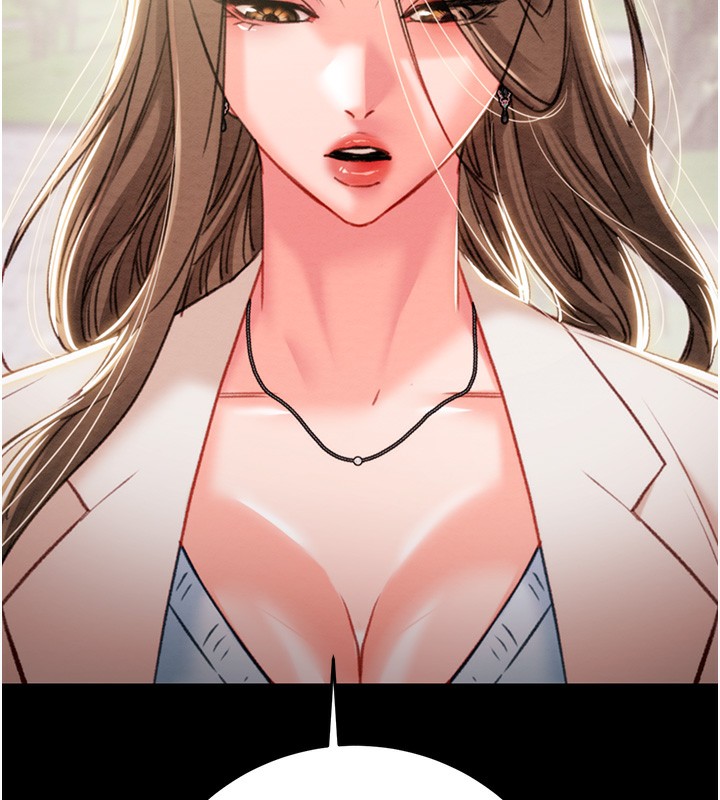 [韩国漫画] 掠夺行动 剧情,巨乳大奶#[230P]-145