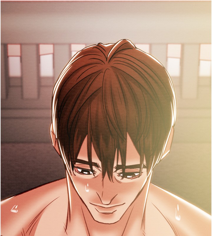 [韩国漫画] 掠夺行动 剧情,巨乳大奶#[230P]-15